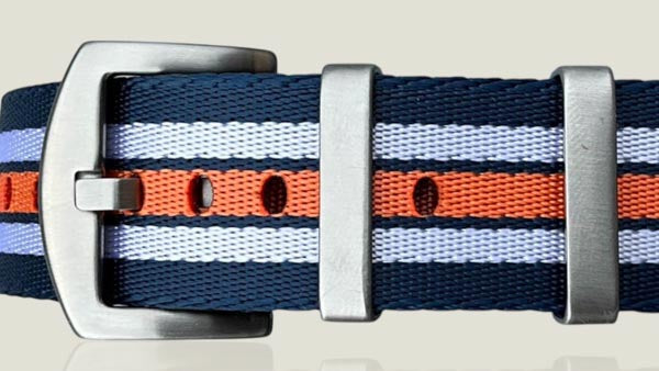 Nato Strap 20mm