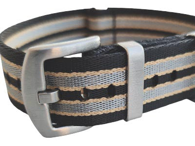 einteilige Armbänder