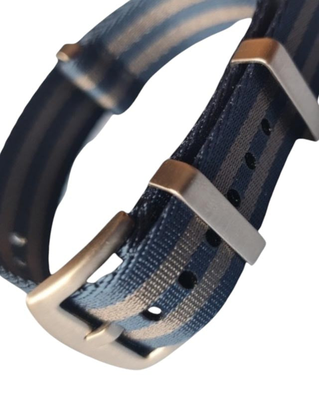 NAto strap