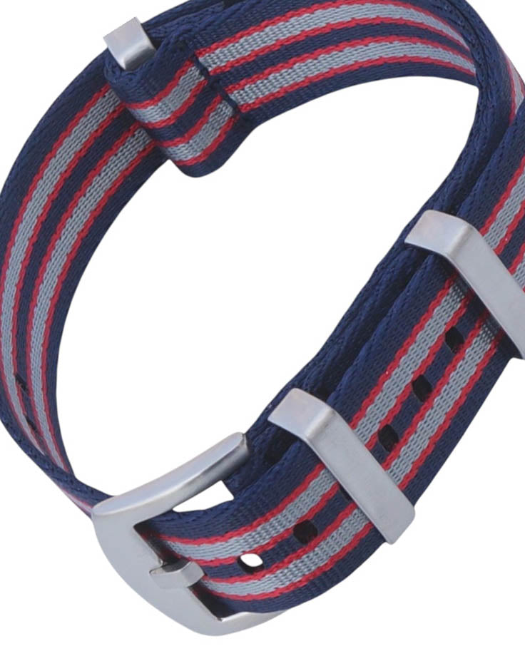 NAto strap
