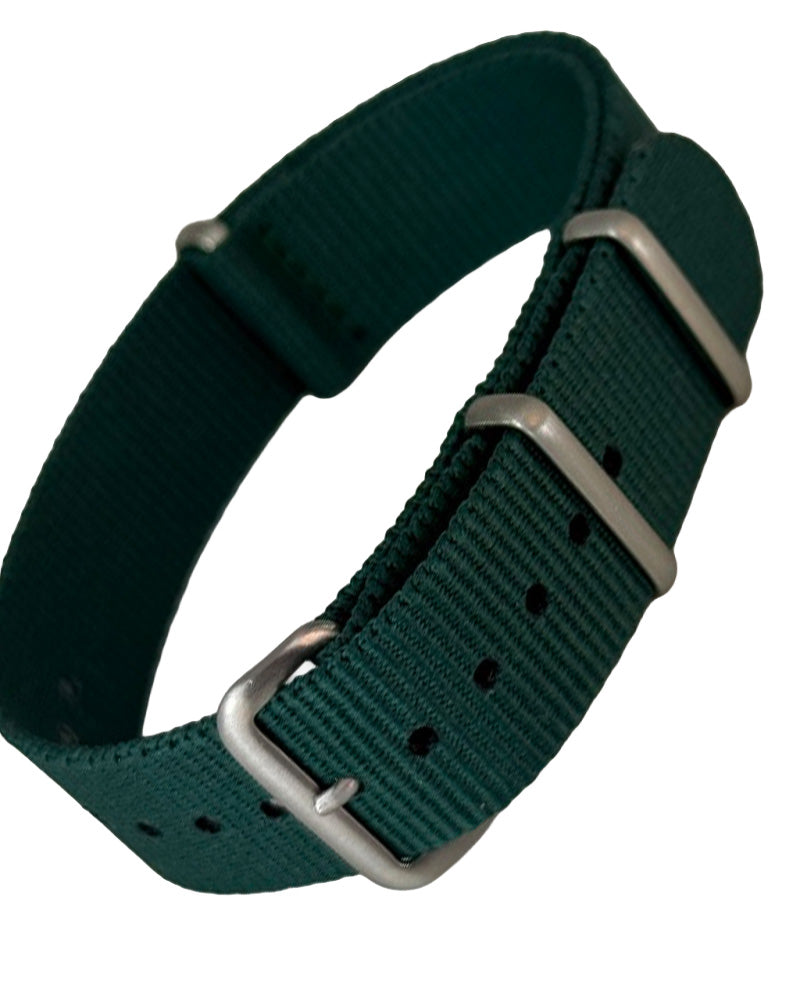 Nato STrap
