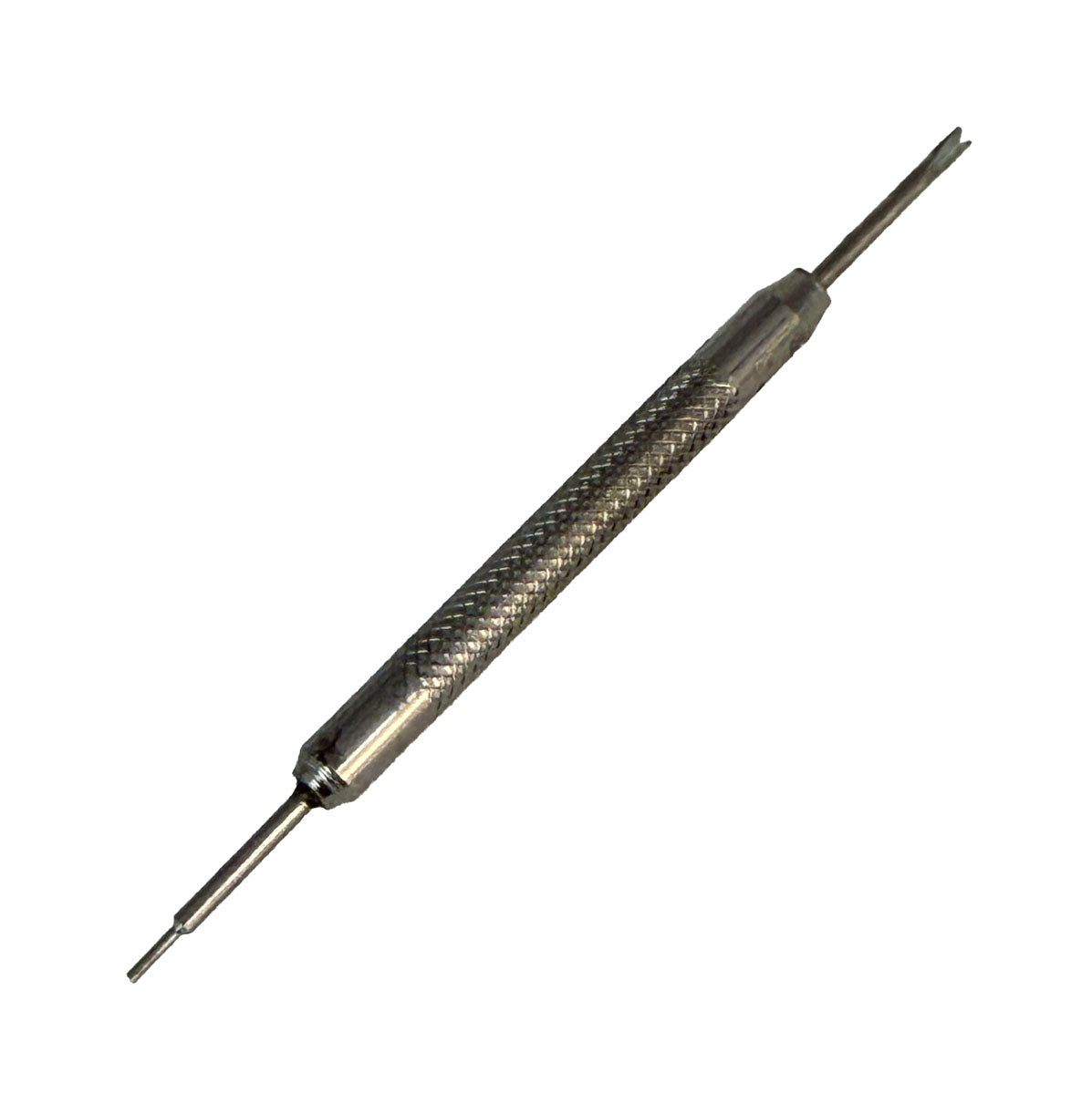 federstegbesteck Werkzeug zum Bandwechsel