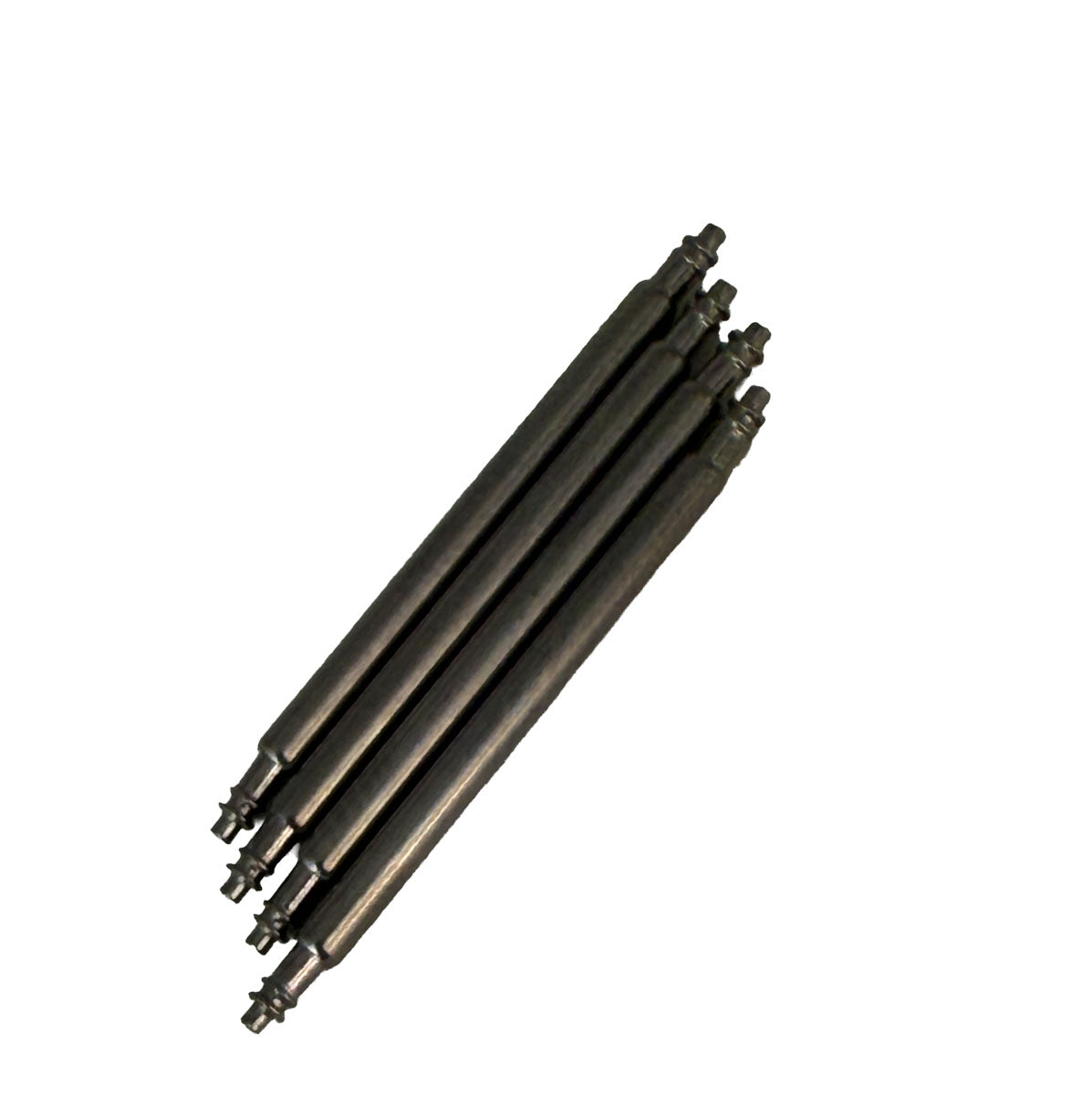 federstege für Uhrenarmband