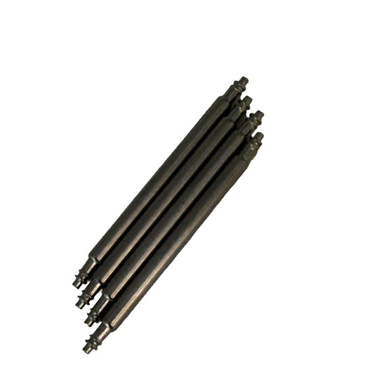 federstege für Uhrenarmband