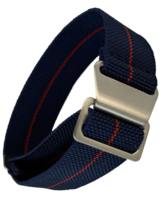 Stretch Armband, einteilig